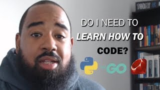 Do you need to know python to be a network engineer?