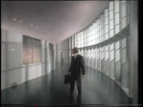 The Carlsberg complaints department 1988