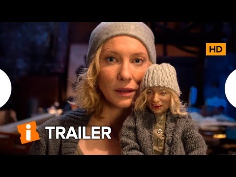 Manifesto - Trailer