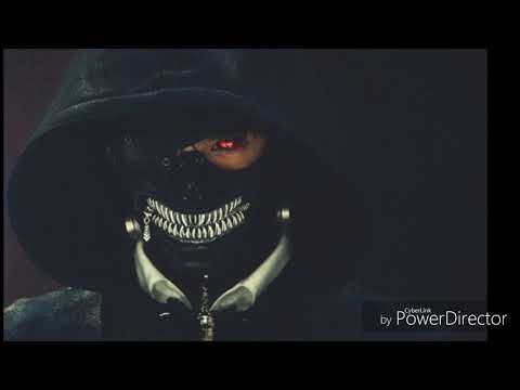 Mr smokey ft El jefita in the night