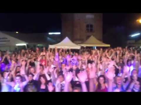 SHARYBAND 21 07 2014 TRICERRO (Vc)