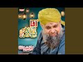 Aaqa Ka Milad Aaya