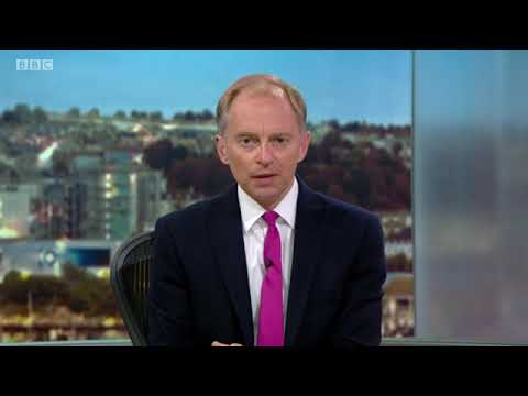 BBC SW Spotlight200420