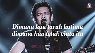 Download lagu NOAH-Suara pikiranku||lirik mp3 Download lagu NOAH-Suara pikiranku||lirik mp3