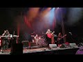 THE MAGIC NUMBERS LONG LEGS 
