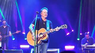 "Alright Guy" - Gary Allan - Caesars Atlantic City - Atlantic City, NJ - October 4th, 2025