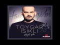 Toygar Işıklı Hayat Gibi - Hayat Gibi 2013 Yeni Albüm ...