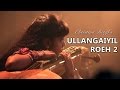 Ullankaiyil By Christina Beryl Edward 8 Yrs Album ROEH Vol 2 Tamil Christian Song