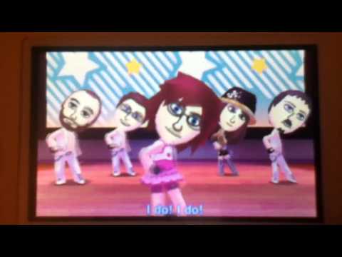 Akriloth2160’s Video 126062798865 k9MPZygMrP0