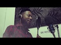 Bk Sande R I P Ruge Mutahaba Official Video