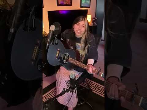Catherine Peluso Interview