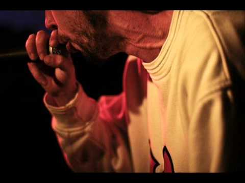 Isayah Thomas - Hermano (prod. AGQ)