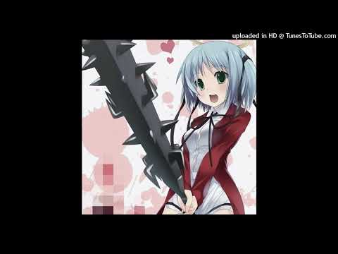 "free" Hyperpop x Robloxcore x Glitchcore x lieu x twikipedia x 100gecs  type beat - goofy