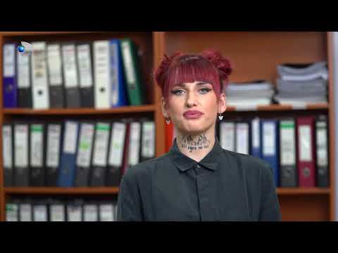 In cautarea adevarului (13.06.2025) - Editia 1105 | Sezonul 8 | Luni - vineri, ora 13:00, la Kanal D