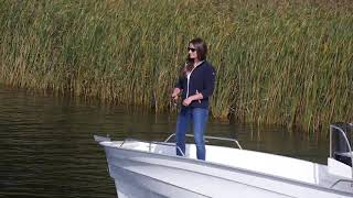 Video thumbnail 1