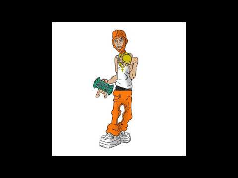 (FREE) Brocasito x PCN Boladao x Plug type beat " neurose 2 " (prod.@sushiboy011)