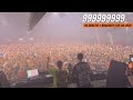 999999999 Live De Reactie KINGSDAY 🫅 Enschede 26 04 2025 ️ ️ ️ 🫅