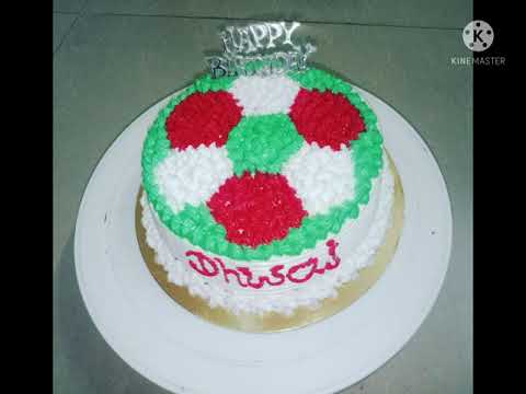 My creativity: For special design cakes🎂🎂🎂