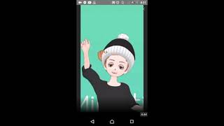 【ミラティブ】ミラティブQはずれちゃった～❗又次回頑張ろう❗