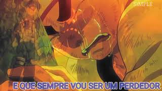 Edit rock Lee Skrux - Purity