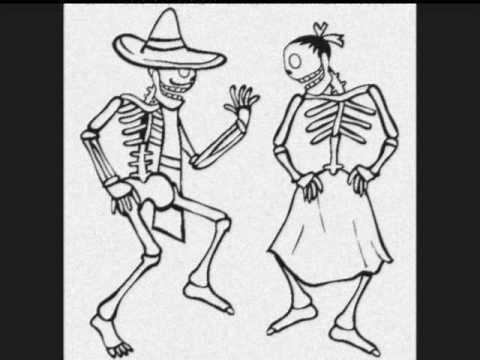 Milton Channels - Tic Tac