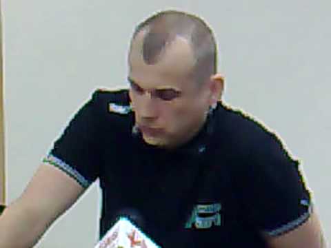 FART-Ślepsk (konferencja)