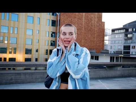 download lagu mp3 mp4 Pikku, download lagu Pikku gratis, unduh video klip Pikku