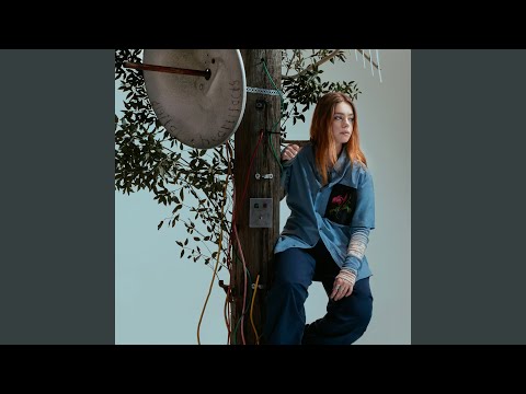 Video thumbnail for On and Off