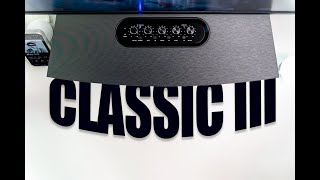 몬스타 가츠 클래식3 (정품)_동영상_이미지