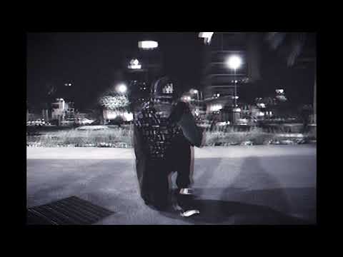 VROWZER - Fuera de órbita 🔭( Prod. DAFLUZ)