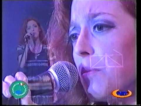 KKI 1999 - Xemx - Rita Pace