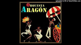 Silvio Rodríguez - El dulce abismo con la Orquesta Aragon