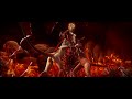 Red Goddess Trailer