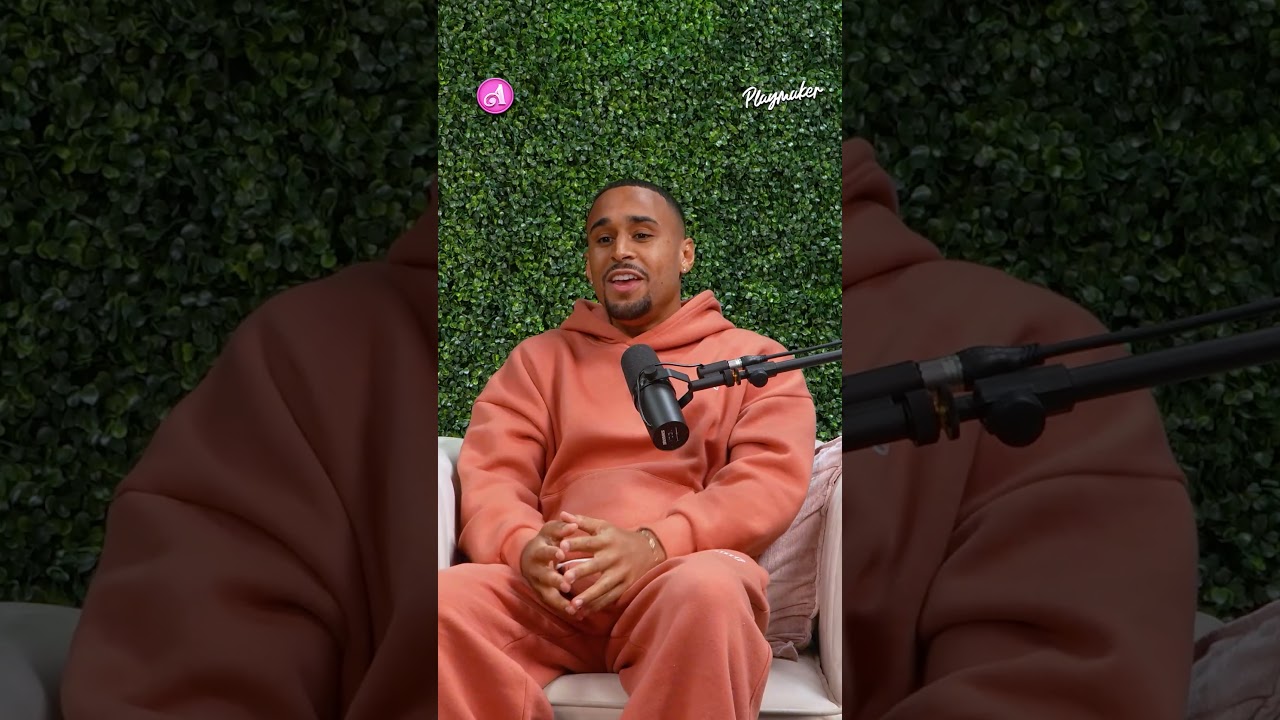 Is speedy a priest now!?