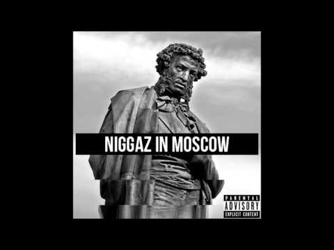 [A.M.G.] K.King x Beni Maniaci - ''Genesis'' (Audio)