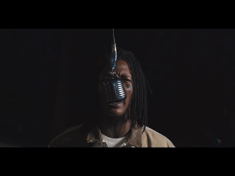 Swavo ADTMG - Understand | Live from Space Performance