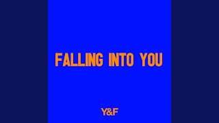Falling Into You (Studio Version)