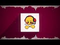 Yung Gravy - Betty (Get Money) | Edit Audio | TikTok Audio Trend