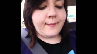 I&#39;m sorry Brodie