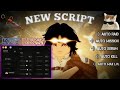 KEYLESS New Attack On Titan Revolution Script Keyless Aotr Script Easy Serums