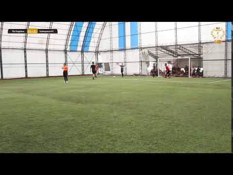 Gol Videosu