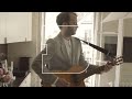 Baio - Sister of Pearl | A Take Away Show