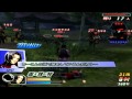 Sengoku Basara 2 Heroes - Oichi Story - Part 2 