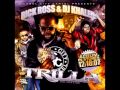 Rick Ross It S Me