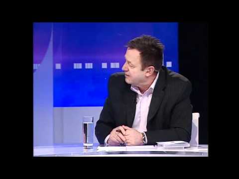 Lica nacije 23.11.2010. - 1