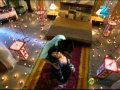 Yahan Main Ghar Ghar Kheli - Hindi TV Serial - Best Scene - Suhasi Dhami, Karan Grover - Zee TV
