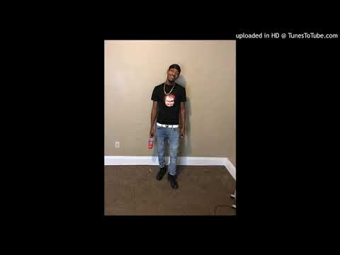 BIG GINO ~ UP NOW OFFICIAL AUDIO