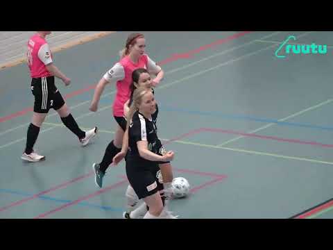 29012022 FTK - FC Nokia