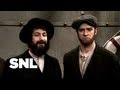 Immigrant Tale - SNL