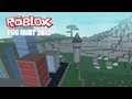 Play The ROBLOX Egg Hunt 2013 Today